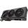 Sapphire Radeon RX 6800 XT PULSE GAMING OC 16GB GDDR6 - 1051958 - zdjęcie 3